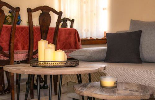 La Casa De Vacation - Foto 21