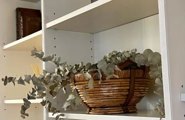 Atico al lado del Ayuntamiento - Foto 49