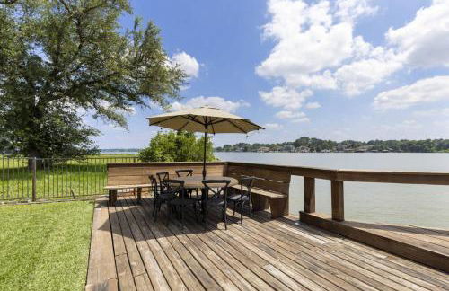 La Costa Drive - Foto 46