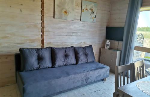 Domki Fala Family - Foto 31