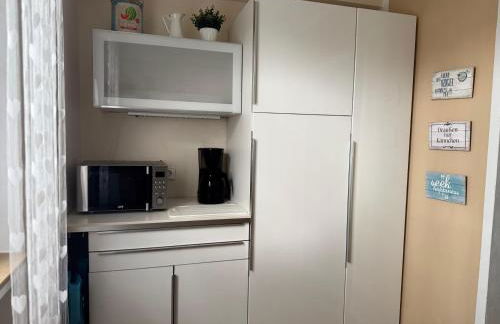 Ferienwohnungen First Bismarck - Foto 9