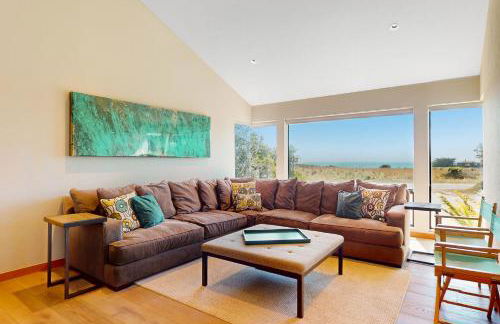 West Meadow - Foto 9