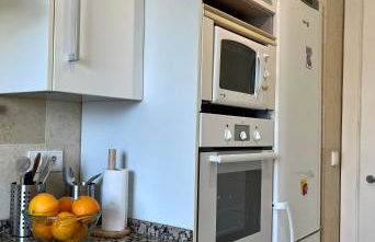 ATICO EN SOTOGRANDE - Foto 21