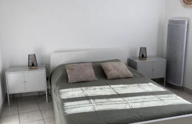 Le Périd'Or - Maison avec très belle vue à Marnac - Foto 6