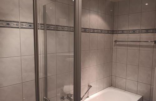 Hunsrücktraum - Foto 10