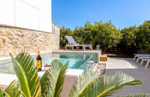 Townhouse bonany By homevillas360 - Foto 5