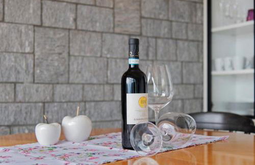 Piccolo Paradiso - Foto 9