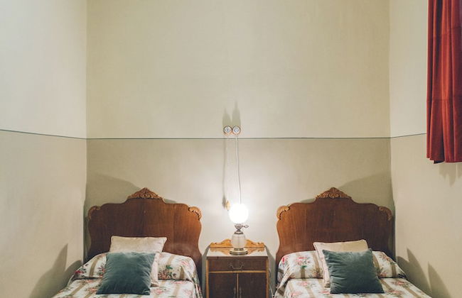 Casa Baulenas - Foto 14