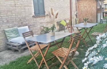 Casa vacanza Flora - Foto 21