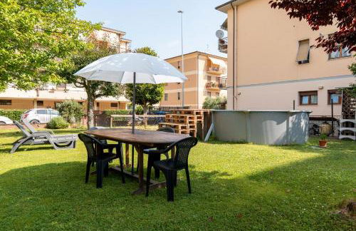 Il Piccolo Rifugio - Foto 2