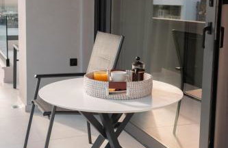 Sealuxe Living - Photo 42