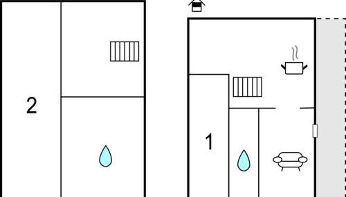 Cà Da Suntina - Foto 2