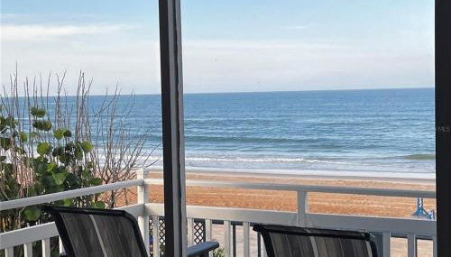 Sapphire Shores- Oceanfront at Symphony Beach Club - Foto 3