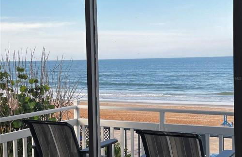 Sapphire Shores- Oceanfront at Symphony Beach Club - Foto 3