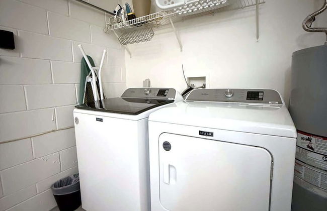 Golf Course View Villa - Private Pool - Foto 26