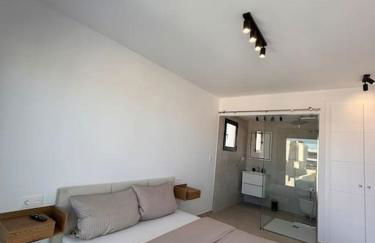 VILLA 45 Gran Alacant ,Alicante , Swimming Pool , - Foto 19