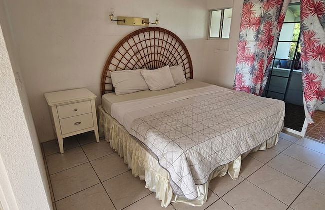 Wave Crest Suites - Foto 3