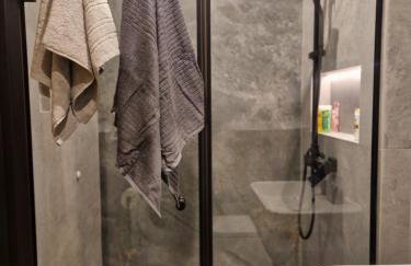 Apartament Moja Magdalenka - Foto 12