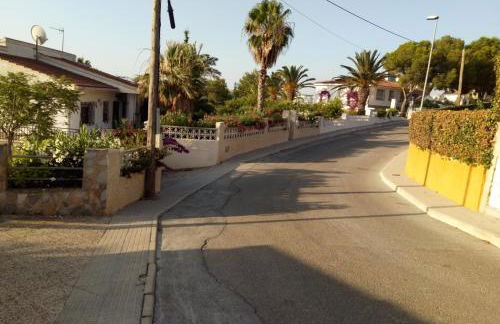 Casa Algorfa Alicante Spain - Foto 6