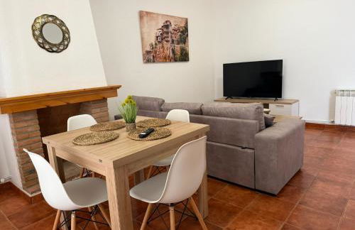 Cantarranas - Foto 17