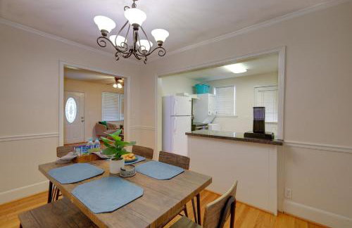 2 Bed Charming Home Cayce W Columbia - Foto 22