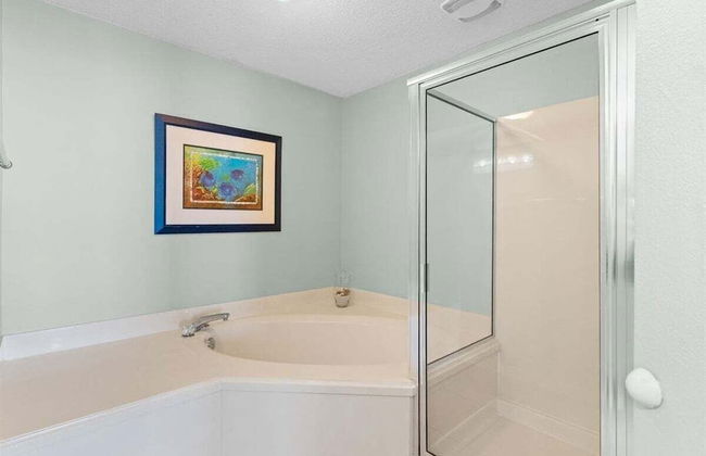 Sea Esta 3 Bedroom Condo by RedAwning - Foto 20