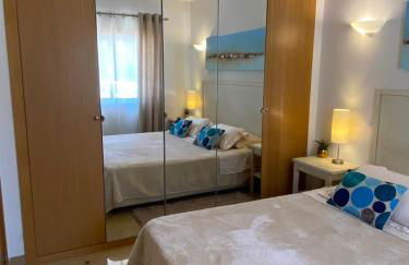 Beautiful 2 bed townhouse on Boavista golf course - Foto 20