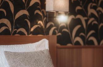 Der Mittermoar - Photo 73