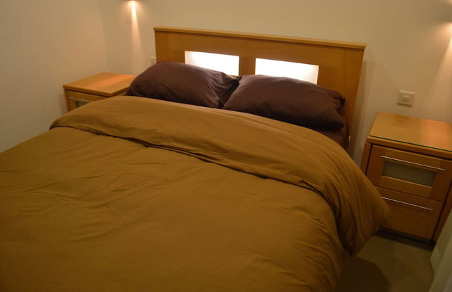 Pebbles Appartment - Foto 3