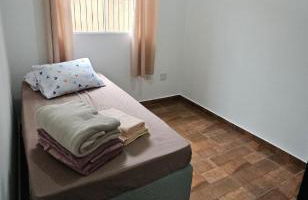 Casa Completa em Cotia com Garagem Local Tranquilo e Familiar - Foto 30