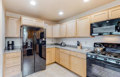 Dover Delight - Foto 12