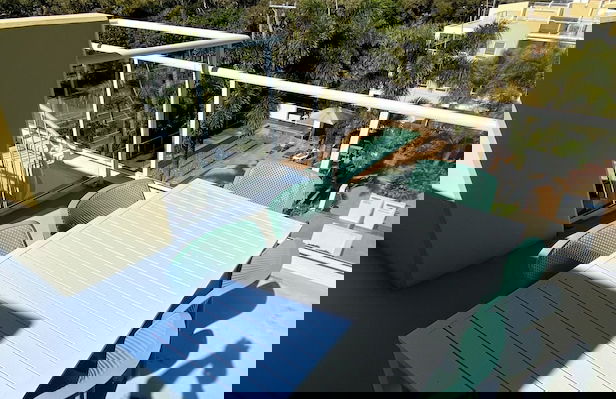 Seachange Coolum Beach - Foto 78