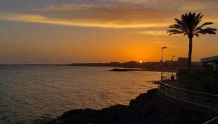 Bungalow Uno - Front Line of Ocean - Foto 3