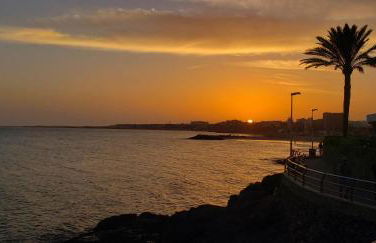 Bungalow Uno - Front Line of Ocean - Foto 3