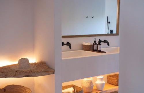 Casa Thala - Conceptual 3-Suite Villa & Hot Pool - Foto 17