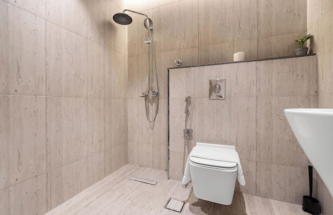 Silkhaus Majidia156 - Foto 50