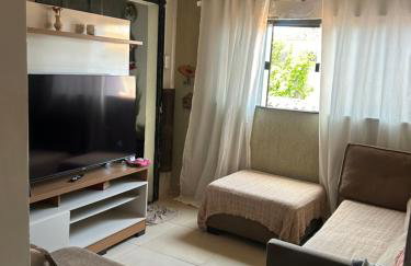 Casa Completa no Centro - Foto 1