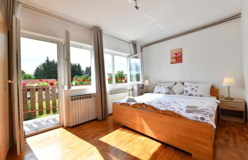 Apartment Marija Zupan - Foto 31