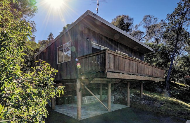 Freycinet Sanctuary 4 - Foto 15