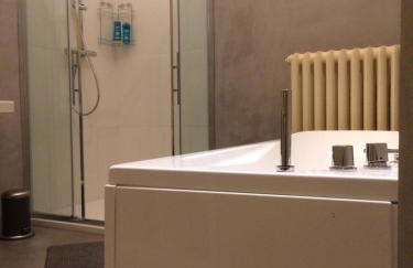 casa Maria - Foto 22