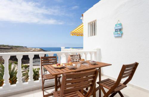 Wonderful sea view FREE WIFI by Olax Rentals - Foto 18