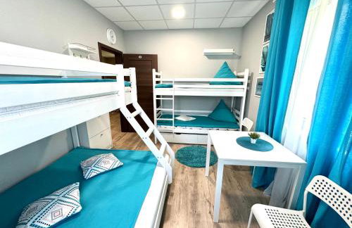 Leśny Dworek - Foto 18