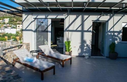 Istron Avra - Foto 54