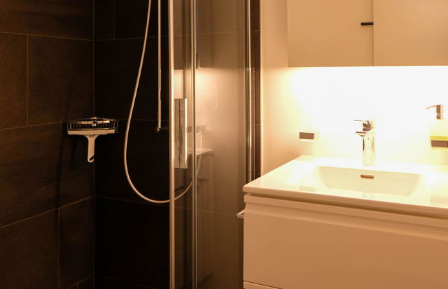 Schlossblick - Foto 28