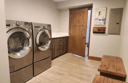 Luxury Ridge Townhome Stunning Eden Valley Views - Foto 40