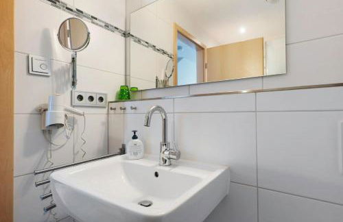 Landpension Wachtkopf - Foto 50