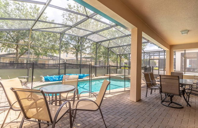 7755 Windsor Hills - Foto 1