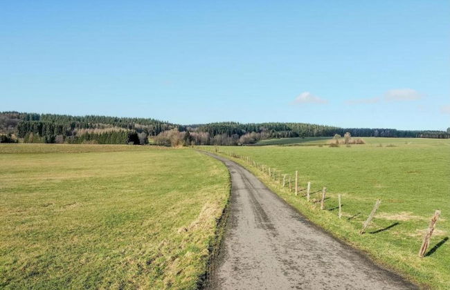 Nature Escape in Nafraiture - Foto 38