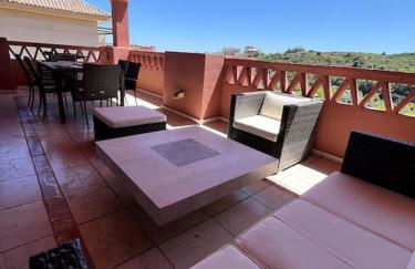 Beautiful apartment,3 min drive from the beach - Photo 10