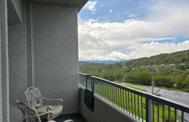 Sugar Top Sky Blue Condo 2 Bedrooms 2 Bathrooms - Foto 17